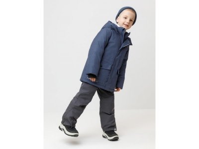 Куртка зимняя Crockid 1-00466157_4