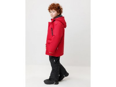 Куртка зимняя Crockid 1-00466160_3