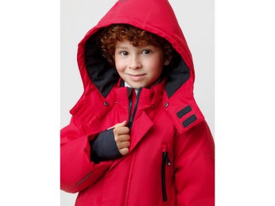 Куртка зимняя Crockid 1-00466160_4