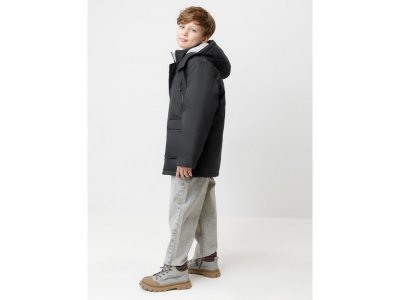 Куртка зимняя Crockid 1-00466166_4