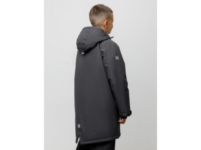 Пальто зимнее Crockid 1-00466181_3