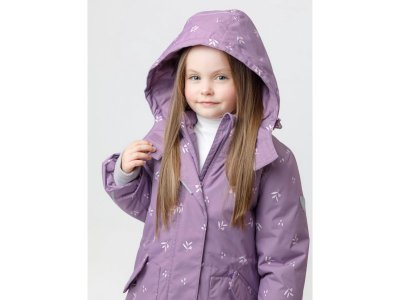 Куртка зимняя Crockid 1-00466196_3