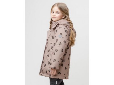 Куртка зимняя Crockid 1-00466202_4