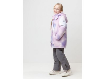 Куртка зимняя Crockid 1-00466208_3