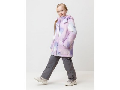 Куртка зимняя Crockid 1-00466208_4