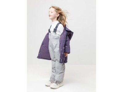 Куртка зимняя Crockid 1-00466218_3