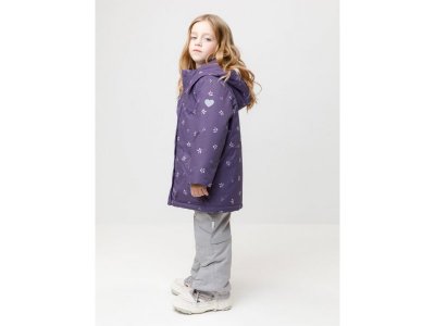 Куртка зимняя Crockid 1-00466218_4