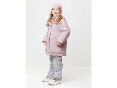 Куртка зимняя Crockid 1-00466220_4