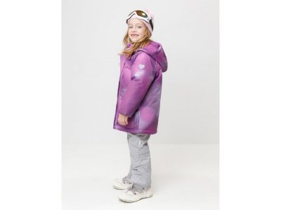 Куртка зимняя Crockid 1-00466226_3