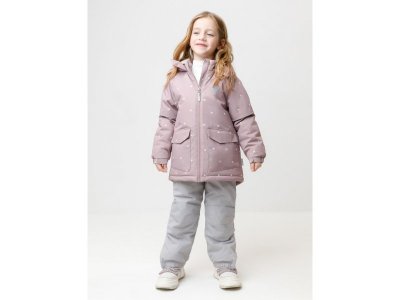 Куртка зимняя Crockid 1-00466235_2