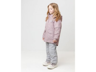 Куртка зимняя Crockid 1-00466235_4