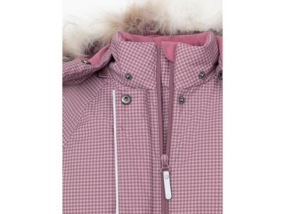 Куртка зимняя Crockid 1-00466240_2