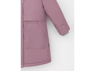 Куртка зимняя Crockid 1-00466240_3