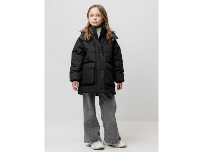 Куртка зимняя Crockid 1-00466253_2