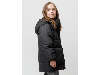 Куртка зимняя Crockid 1-00466253_3