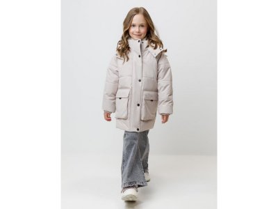 Куртка зимняя Crockid 1-00466255_2