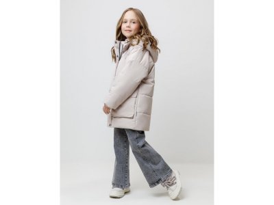 Куртка зимняя Crockid 1-00466255_3