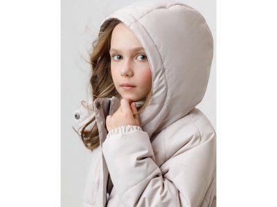 Куртка зимняя Crockid 1-00466255_4