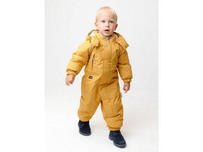 Комбинезон зимний Crockid 1-00466261_2