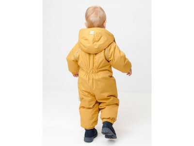 Комбинезон зимний Crockid 1-00466261_3