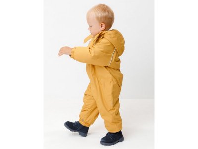 Комбинезон зимний Crockid 1-00466261_4