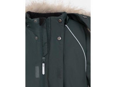 Комбинезон зимний Crockid 1-00466303_2