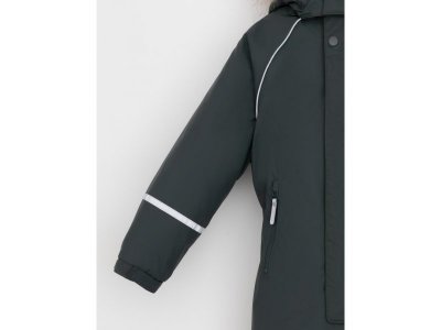 Комбинезон зимний Crockid 1-00466303_3