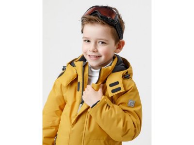 Комбинезон зимний Crockid 1-00466347_3