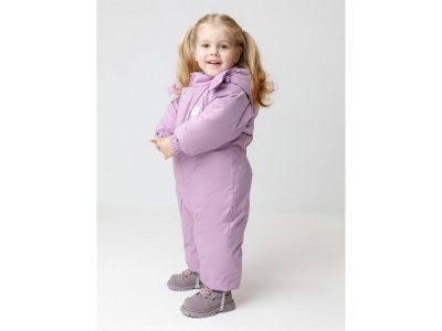 Комбинезон зимний Crockid 1-00466362_4