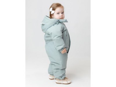 Комбинезон зимний Crockid 1-00466368_3