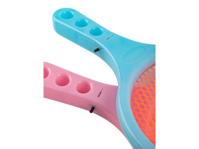 Набор ракеток Ocie 1-00445021_3