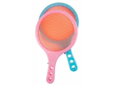 Набор ракеток Ocie 1-00445021_4