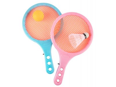 Набор ракеток Ocie 1-00445021_1