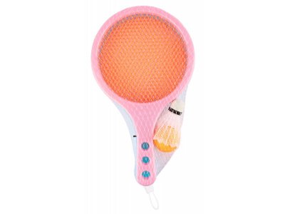 Набор ракеток Ocie 1-00445021_5