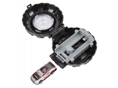 Игрушка Zhorya Трек 1-00463698_3