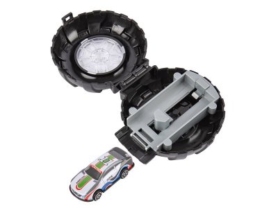 Игрушка Zhorya Трек 1-00463698_9