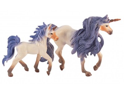 Игрушка Zhorya Лошадка 1-00463702_3