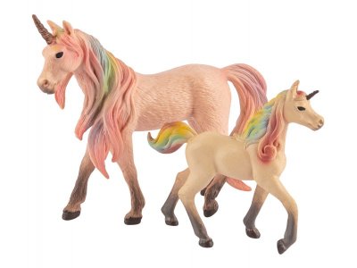 Игрушка Zhorya Лошадка 1-00463702_6