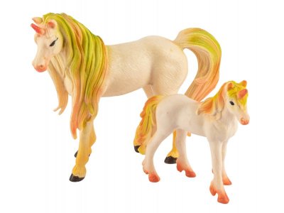Игрушка Zhorya Лошадка 1-00463702_5