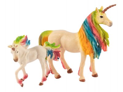 Игрушка Zhorya Лошадка 1-00463702_4