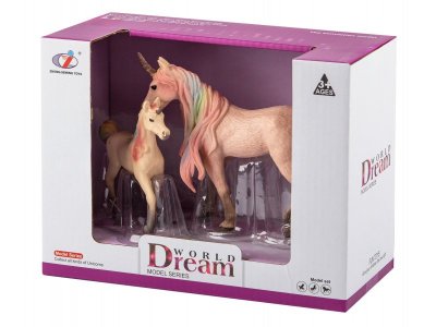 Игрушка Zhorya Лошадка 1-00463702_7