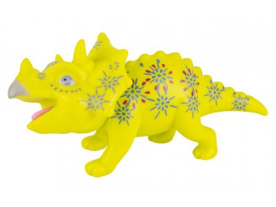 Игрушка Zhorya Динозавр 1-00463704_3