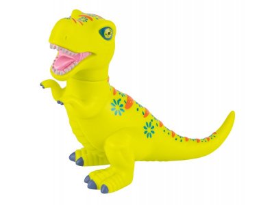 Игрушка Zhorya Динозавр 1-00463704_8