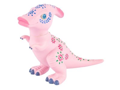 Игрушка Zhorya Динозавр 1-00463704_7