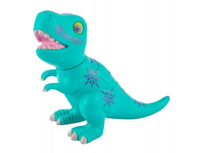 Игрушка Zhorya Динозавр 1-00463706_3