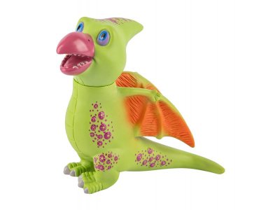 Игрушка Zhorya Динозавр 1-00463706_8