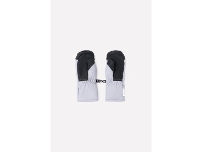 Рукавицы зимние Crockid 1-00466382_3