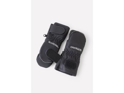 Рукавицы зимние Crockid 1-00466384_2