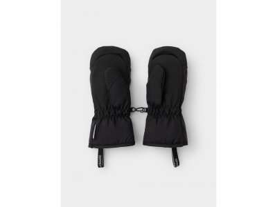 Рукавицы зимние Crockid 1-00466396_2