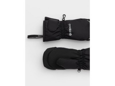 Рукавицы зимние Crockid 1-00466396_3